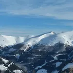 Appartamento Krappinger Bad Kleinkirchheim