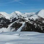 Krappinger