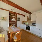 Krappinger Appartamento