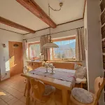 Appartamento Krappinger