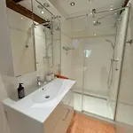Appartamento Krappinger Bad Kleinkirchheim