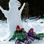 Krappinger Bad Kleinkirchheim