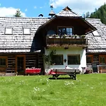 Appartamento Krappinger Bad Kleinkirchheim