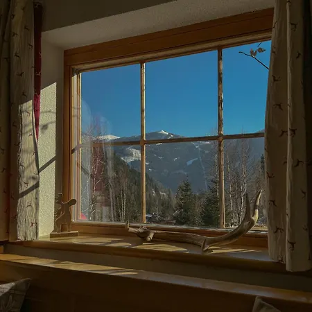 Krappinger * Bad Kleinkirchheim