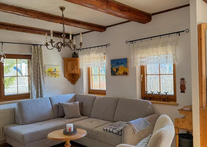 Krappinger Bad Kleinkirchheim