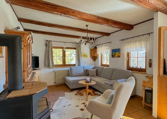 Krappinger Διαμέρισμα Bad Kleinkirchheim