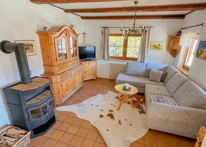 Krappinger Bad Kleinkirchheim