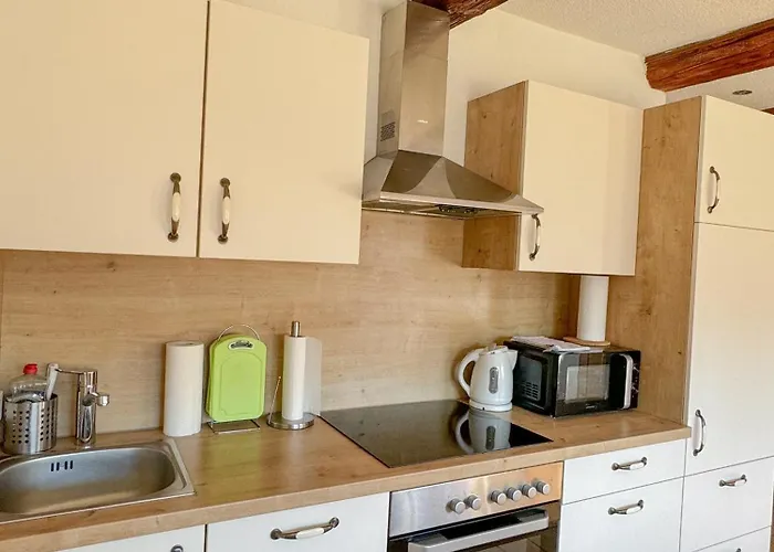 Krappinger * Bad Kleinkirchheim